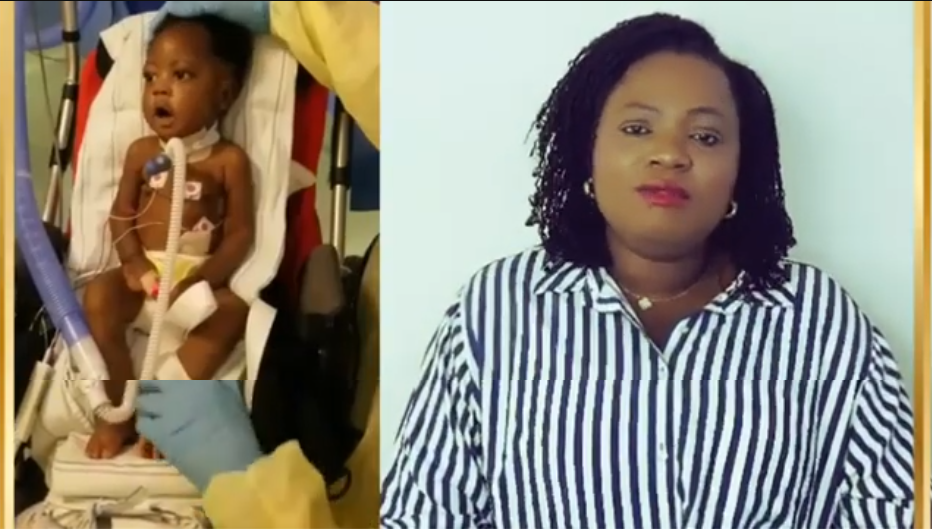 Be kind and Empathetic!